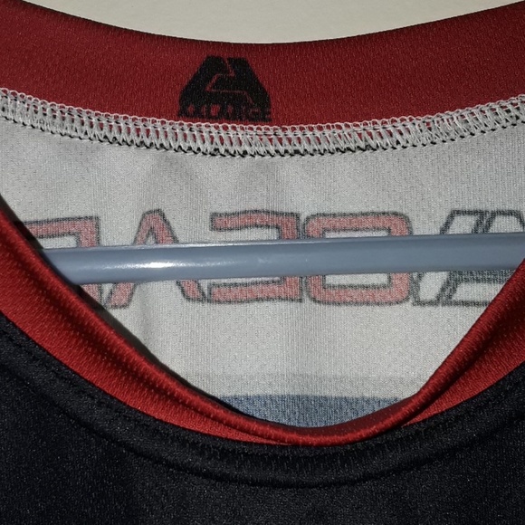 Veterans Shirt - Picture 2 of 5